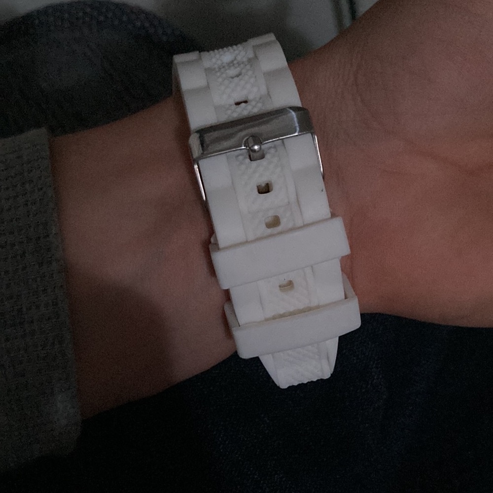 Polo Watch - Picture 3 of 5